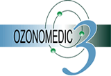 Ozonomedic